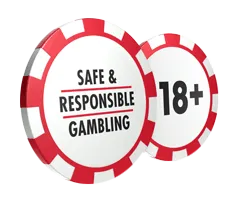 Responsible-Gambling nvcasino-graj1.ink