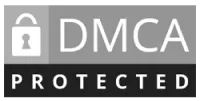 certificate dmca nvcasino-graj1.ink