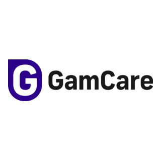gamcare nvcasino-graj1.ink